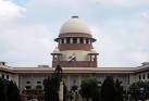 Three new Supreme Court judges sworn in - The Hindu