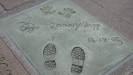 Hollywood Boulevard - Los Angeles - Reviews of Hollywood Boulevard ...
