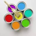 Fixit: Fixit Tip: การ