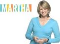 http://www.mpdailyfix.com/images/martha.jpg