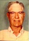 ... Brennan Ellen (Nellie) (Mc Donough) Brennan William Patrick Brennan - images?q=tbn:ANd9GcT6gdh-fbMurc7vmJxBsAnl6D0HqpcGQiWtmTESdOWDy2cQq1g5fghUk7Br