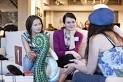I Heart Art: Portland is like speed dating for artists | OregonLive.