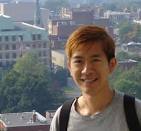 現職逢甲大學財經法律研究所