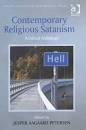 Satanists and Satanic Community: How many are there and what are ...