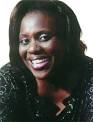 *Amaka Igwe