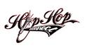 hip hop - via Daymix