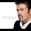 George Michael Picture 1