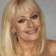 Raffaella Carrà
