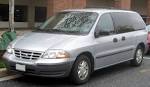 File:99-00 Ford Windstar LX.jpg - Wikipedia, the free encyclopedia