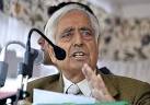 Mufti Mohammed Sayeed: A suave politician : India, News - India Today
