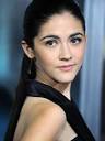 Hunger Games actress Isabelle Fuhrman is in negotiations to join After Earth ... - isabelle_fuhrman_