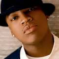 neyo sex tape