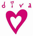 Run, Diva, Run! | Shelley Anderson's Dealing with Divas