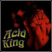 Acid King - Albums &amp; Audio