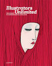 ... zeitgenössischen Illustratoren« – darunter Oliver Jeffers, Blanca Gomez, ...