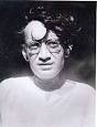 The Reading Life: "The Assignment" by Saadat Hasan Manto