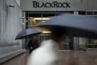 BlackRock Has Alternative to Money Funds: Credit Markets - Bloomberg