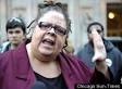 Karen Lewis