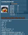 NGPriest's Blog