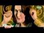 SONG 15-DEEDAN DEE WALE