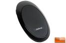 Jabra SP700 Bluetooth Speaker Phone Car Stereo Kit - Jabra SP700 ...
