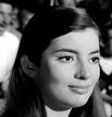 http://upload.wikimedia.org/wikipedia/commons/thumb/8/81/Jacqueline_Sassard_in_Estate_violenta_(cropped).jpg/220px-Jacqueline_Sassard_in_Estate_violenta_(cropped).jpg