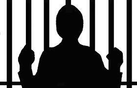 بعد بشار  الآن البشير  !