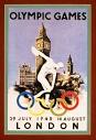 Olympic Games: 1948 Games in London -- Britannica Online Encyclopedia