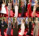 Emmys Nominations 2013 | Full List