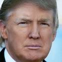Donald J. Trump (realDonaldTrump) on Twitter