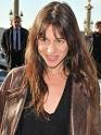 Charlotte Gainsbourg Image Charlotte Gainsbourg Picture 7