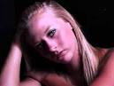 Charlotte Dawson - The One
