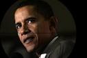 'vowed to kill Obama'