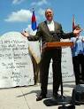 Evangelical Right: June 2007 Archives