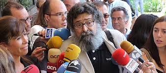 Francisco Caja