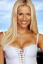 Michelle Hunziker Image Pipe Colors: michelle  Picture 7