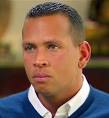 alex-rodriguez