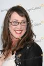 Adria Petty