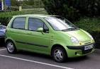 File:Daewoo Matiz.jpg - Wikipedia, the free encyclopedia