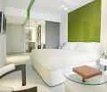 Luxury Hotel Design Fresh Decor Hotels   Part 2