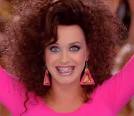 Katy Perry Quotes