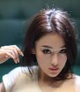 Zhang Xinyu