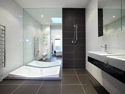 Keramik Yang Cocok Untuk Kamar Mandi Kecil Mewah