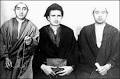 Historic Personalities of Iran: Ayatollah Khomeini