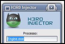 images?q=tbn:ANd9GcT6mU6xHy09IWuzd_udDCiGlYGYwsPBAGlPfzOeyxNlG-e8gCAXsi71Qlw4