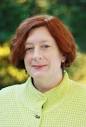 Dr. Martha Lee | Political Science - University of Windsor