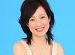 七瀬 なつみ