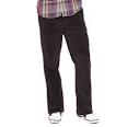 Bonobos Corduroy Pants - AskMen