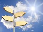 Miami real estate sellers have plenty of options | Miamism