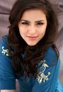 Top Tatiana News